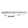 Urethral Catheter GentleCath Straight Tip 18 Fr. 15.7" (508998)