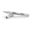 Surgical Cautery Argent™ Elongated Tip High Temperature
