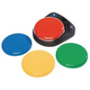 Electronic Voice BIGmack Communication Aid, 1/EA