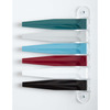 Kull Industries Exam Room Signal Flag Wall Mount 6 Flag 1-1/8 X 7 Inch MON974692EA