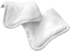 Debridement Agent Debrisoft Pad Sterile, 1/EA