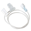 HIgH-Flo Sub-Q Infusion Set