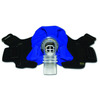 Mask Full Face Blu SM EA Llc