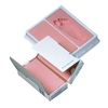 Impression Foot Kit Biofoam® 2 X 6 X 14 Inch, Natural, 1 EA/KT