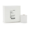 Printer Paper Rolls Consult 120 or CONSULT® U120 Ultra Urine Analyzer, 4 EA/BX