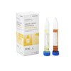 Consult™ Urine Dipstick Control Solution, 2 Levels