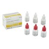 Consult™ Urine Dipstick Control Solution, 2 Levels