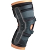 Knee Brace (11-2161-9)