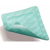 Drsg Hydroactive B 2.8X3"