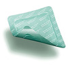 Hydroactive Wound Dressing Cutimed Sorbact, 10 EA/BX