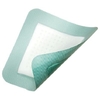 Hydroactive Wound Dressing Cutimed® Sorbact® 7-1/2 X 7-1/2 Inch, 10/BX