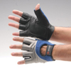 Impacto Impact Glove, Medium