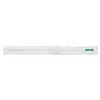 CATHERTER, INTMT APOGEE COUDE TIP 12FR 16" (30/BX)