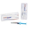 Monovisc™ Sodium Hyaluronate 22 mg / mL Injection 4 mL