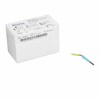 Derm-Elite® Electrode