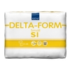 Abena Delta-Form® Briefs (308851), Small, 80/CS