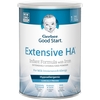 Infant Formula Gerber® Extensive HA 14.1 oz. Can Powder