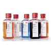 Hematoxylin / Eosin Staining System SelecTech 500 mL, 4/CS