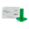 McKesson Light Handle Cover, 24/CS MON980068CS