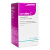 UnnaRite C™ Unna Boot (78310ZC)