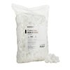 McKesson Cotton Ball Large Cotton NonSterile (16-9152) MON980220CS