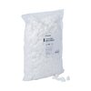 McKesson Cotton Ball Medium Cotton NonSterile (16-9153) MON980221CS