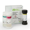 Architect Reagent