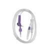 ALCOR® AMSure® Pump Feeding Spike Set (ENF1004K)
