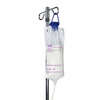 Enteral Feeding Pump Bag Set Alcor AMSure 500 mL