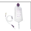 ALCOR® AMSure® Gravity Feeding Bag Set (ENF1203K)