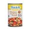 Thick-it® Puree, Chicken a la King, , 15 oz. Can
