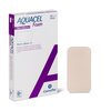 Aquacel® Silicone Foam Dressing (421151), 10/BX