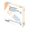 Medical Indicators Disposable Oral Thermometer Tempa-DOT 99 to 104 -&deg;F Color Dots Display, 100/BX MON982570BX