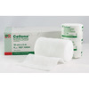 Cast Padding Compression Cellona® 4 Inch X 3.3 Yard Synthetic, 40/CS