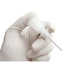 Hemostatic Agent Arista AH 1 Gram Sterile