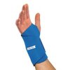 WRIST WRAP, BENIK W-203 NEOPRENE EXTENDED LF