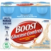 Boost Glucose Control® Oral Supplement (12109989)