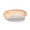 Eclypse® Super Absorbent Wound Dressing (CR3985), 10 EA/BX