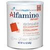 Infant Formula Alfamino® 400 Gram Canister Powder
