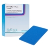 RTD® Foam Dressing with Silver, 1/EA