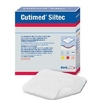 Drsg Cutimed Fm 2X2.50" 10/BX