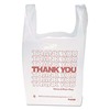 BAG, THANK YOU PLAS (900/CS)