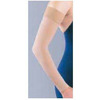 Compression Sleeve JOBST® Bella™ Lite Small / Regular Beige Left or Right Arm, 1/EA