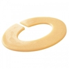 Seal Cohesive 3 1/3" 85Mm 10/BX