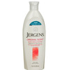 Jergens® Moisturizer (1448059)