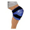 WRAP, THERAPY MULTI USE W/STR APS 9X30"