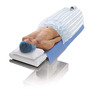 Forced Air Warming Blanket 3M Bair Hugger NovaPlus Polypropylene Cover