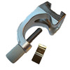 Humidifier Mounting C-Clamp, 1/ EA