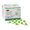 Curos™ Disinfecting Port Protectors, 270/BX