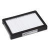 Filter 3MBair Hugger 700, 1/EA